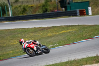 15-to-17th-july-2013;Brno;event-digital-images;motorbikes;no-limits;peter-wileman-photography;trackday;trackday-digital-images